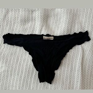 SO Bathing Suit Bottoms